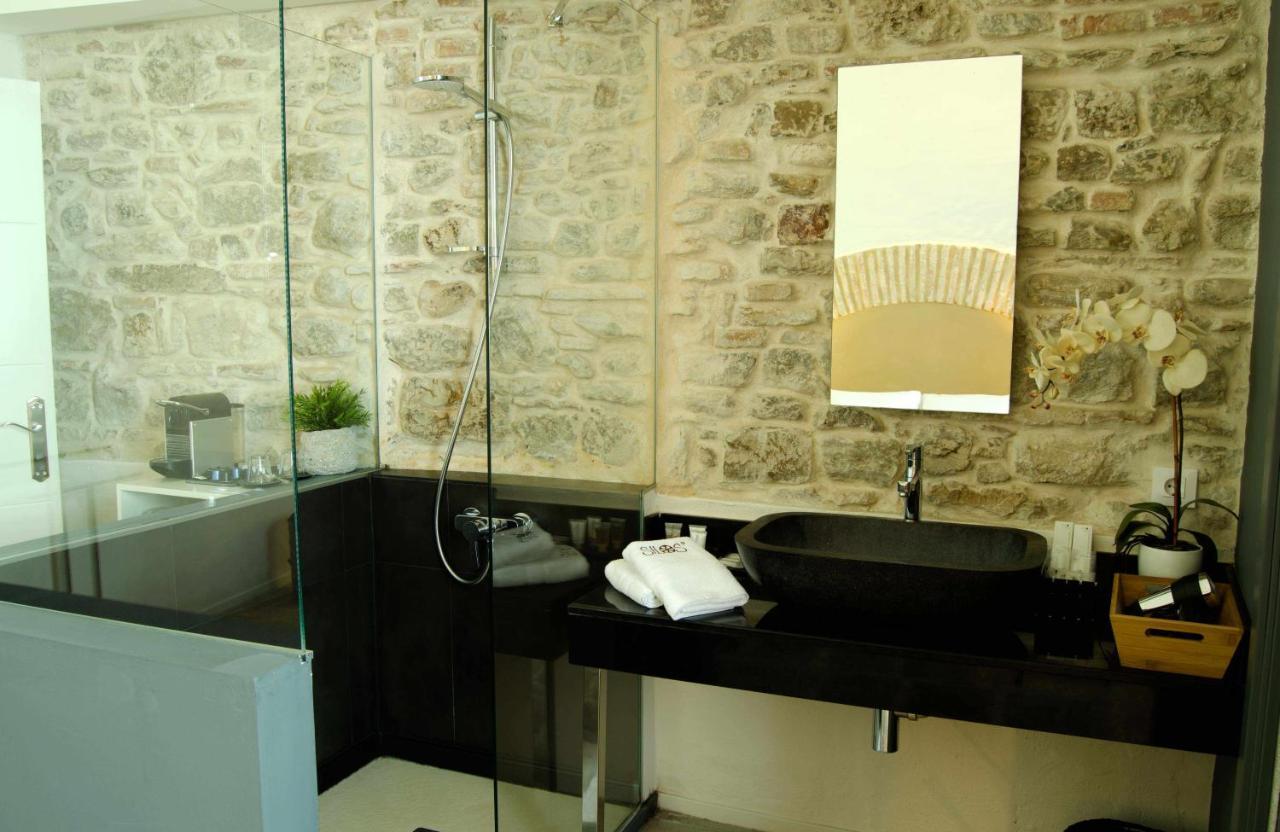 Silos19 Hotel